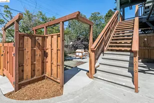 1616 Francisco St, Berkeley, CA 94703 - Photo 77