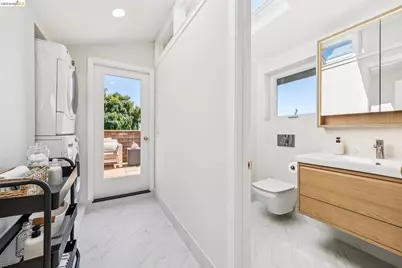 1616 Francisco Street, Berkeley, CA 94703 - Photo 65