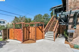 1616 Francisco St, Berkeley, CA 94703 - Photo 7