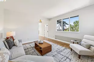 1616 Francisco St, Berkeley, CA 94703 - Photo 13