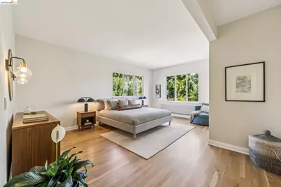 1616 Francisco Street, Berkeley, CA 94703 - Photo 37