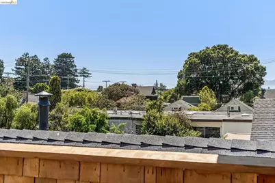 1616 Francisco Street, Berkeley, CA 94703 - Photo 75