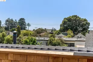 1616 Francisco St, Berkeley, CA 94703 - Photo 75