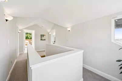 1616 Francisco Street, Berkeley, CA 94703 - Photo 63