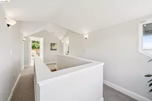 1616 Francisco St, Berkeley, CA 94703 - Photo 63