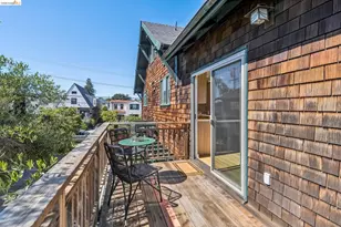 1616 Francisco St, Berkeley, CA 94703 - Photo 35