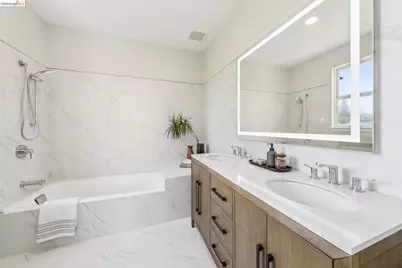 1616 Francisco Street, Berkeley, CA 94703 - Photo 45