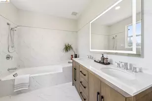 1616 Francisco St, Berkeley, CA 94703 - Photo 45