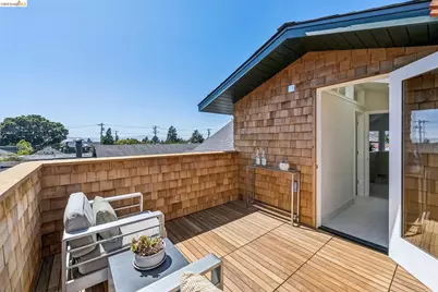 1616 Francisco Street, Berkeley, CA 94703 - Photo 71