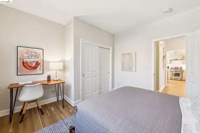 1616 Francisco Street, Berkeley, CA 94703 - Photo 49