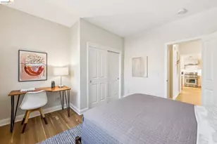 1616 Francisco St, Berkeley, CA 94703 - Photo 49