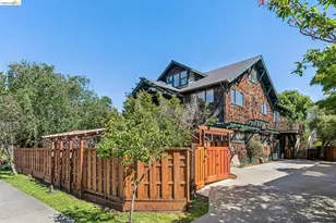 1616 Francisco St, Berkeley, CA 94703 - Photo 5