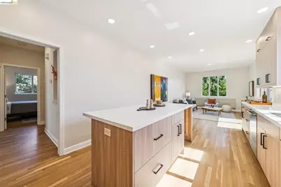 1616 Francisco Street, Berkeley, CA 94703 - Photo 21