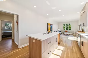 1616 Francisco St, Berkeley, CA 94703 - Photo 21