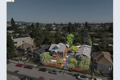 1616 Francisco Street, Berkeley, CA 94703 - Photo 93