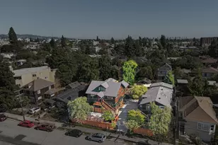 1616 Francisco St, Berkeley, CA 94703 - Photo 93