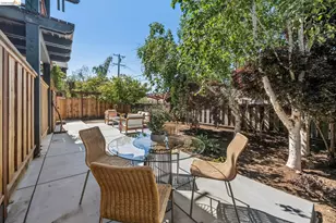 1616 Francisco St, Berkeley, CA 94703 - Photo 83