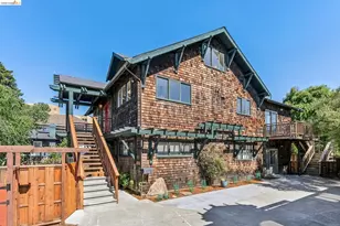 1616 Francisco St, Berkeley, CA 94703 - Photo 3