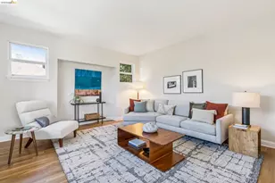 1616 Francisco St, Berkeley, CA 94703 - Photo 11