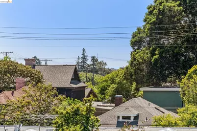 1616 Francisco Street, Berkeley, CA 94703 - Photo 73