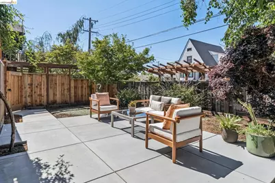 1616 Francisco Street, Berkeley, CA 94703 - Photo 79