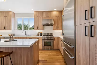 1616 Francisco Street, Berkeley, CA 94703 - Photo 19