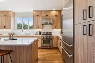 1616 Francisco St, Berkeley, CA 94703 - Photo 19