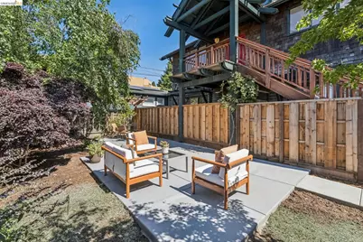 1616 Francisco Street, Berkeley, CA 94703 - Photo 81