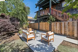 1616 Francisco St, Berkeley, CA 94703 - Photo 81