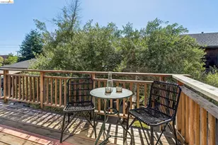 1616 Francisco St, Berkeley, CA 94703 - Photo 33