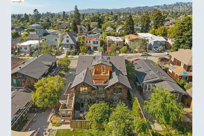 1616 Francisco Street, Berkeley, CA 94703 - Photo 87