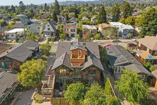 1616 Francisco St, Berkeley, CA 94703 - Photo 87