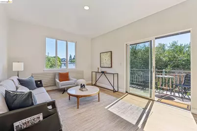 1616 Francisco Street, Berkeley, CA 94703 - Photo 31