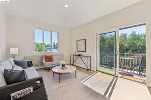 1616 Francisco St, Berkeley, CA 94703 - Photo 31
