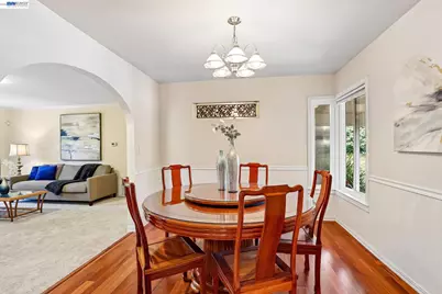 5538 Charlotte Way, Livermore, CA 94550 - Photo 5