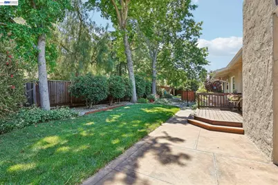 5538 Charlotte Way, Livermore, CA 94550 - Photo 19