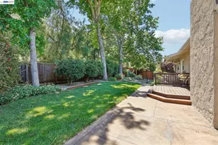 5538 Charlotte Way, Livermore, CA 94550 - Photo 19