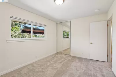 5538 Charlotte Way, Livermore, CA 94550 - Photo 15