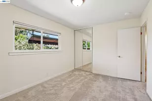 5538 Charlotte Way, Livermore, CA 94550 - Photo 15