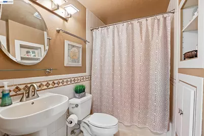 5538 Charlotte Way, Livermore, CA 94550 - Photo 17
