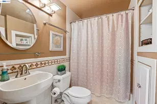 5538 Charlotte Way, Livermore, CA 94550 - Photo 17