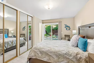 5538 Charlotte Way, Livermore, CA 94550 - Photo 13