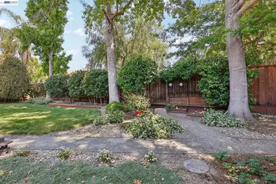 5538 Charlotte Way, Livermore, CA 94550 - Photo 21