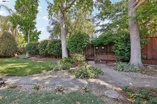 5538 Charlotte Way, Livermore, CA 94550 - Photo 21