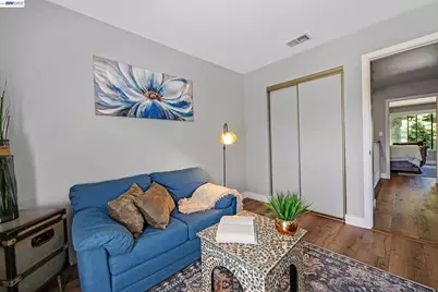 3277 Monika Ln, Hayward, CA 94541 - Photo 49