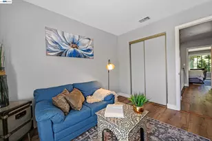 3277 Monika Ln, Hayward, CA 94541 - Photo 49