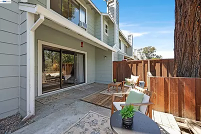 3277 Monika Ln, Hayward, CA 94541 - Photo 27