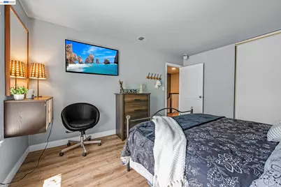 3277 Monika Ln, Hayward, CA 94541 - Photo 45