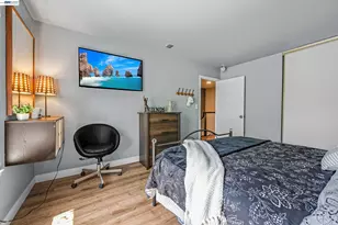 3277 Monika Ln, Hayward, CA 94541 - Photo 45