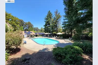 3277 Monika Ln, Hayward, CA 94541 - Photo 67
